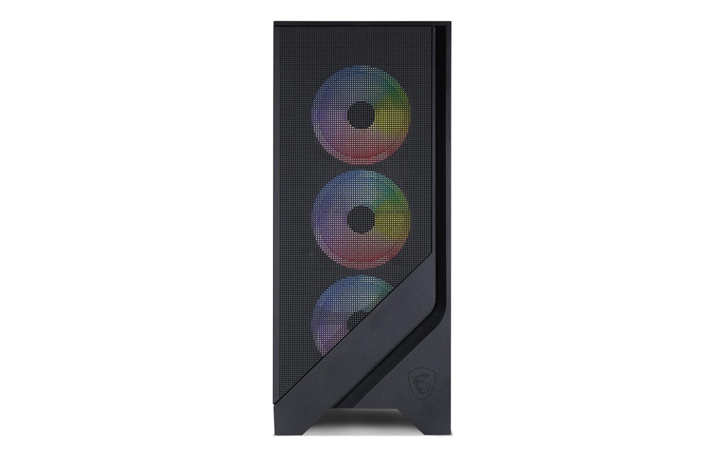Joule Performance PC de gaming RTX 5050 R7 32GB 1TB L1139214