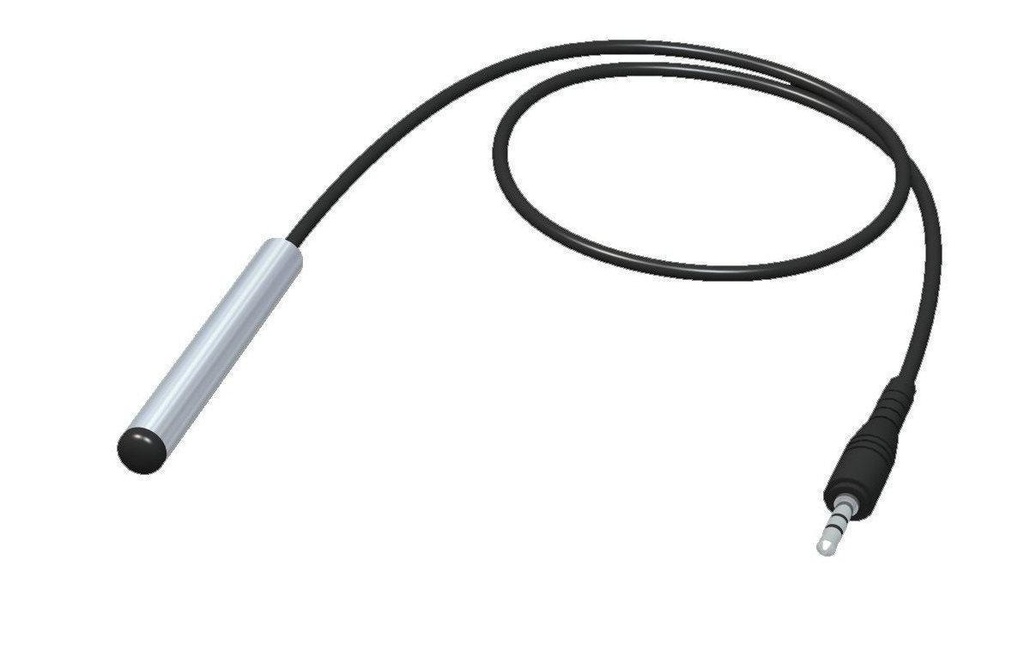 Mobeye Accessoire AC-TS-E1 sonde de température