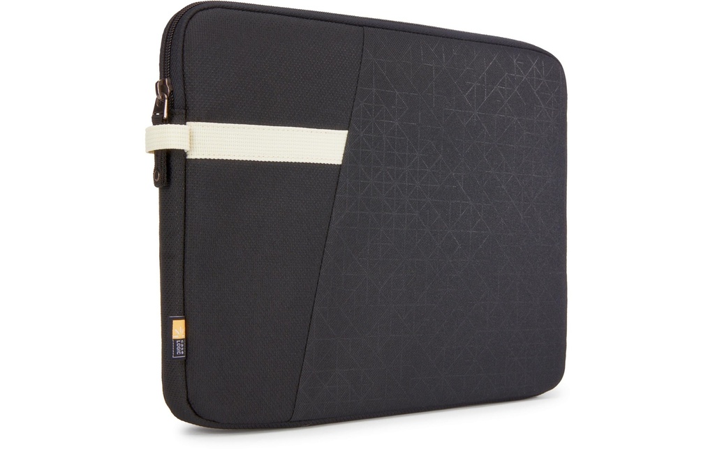 Case Logic Pochette pour notebook IBIRA 11.6 Noir