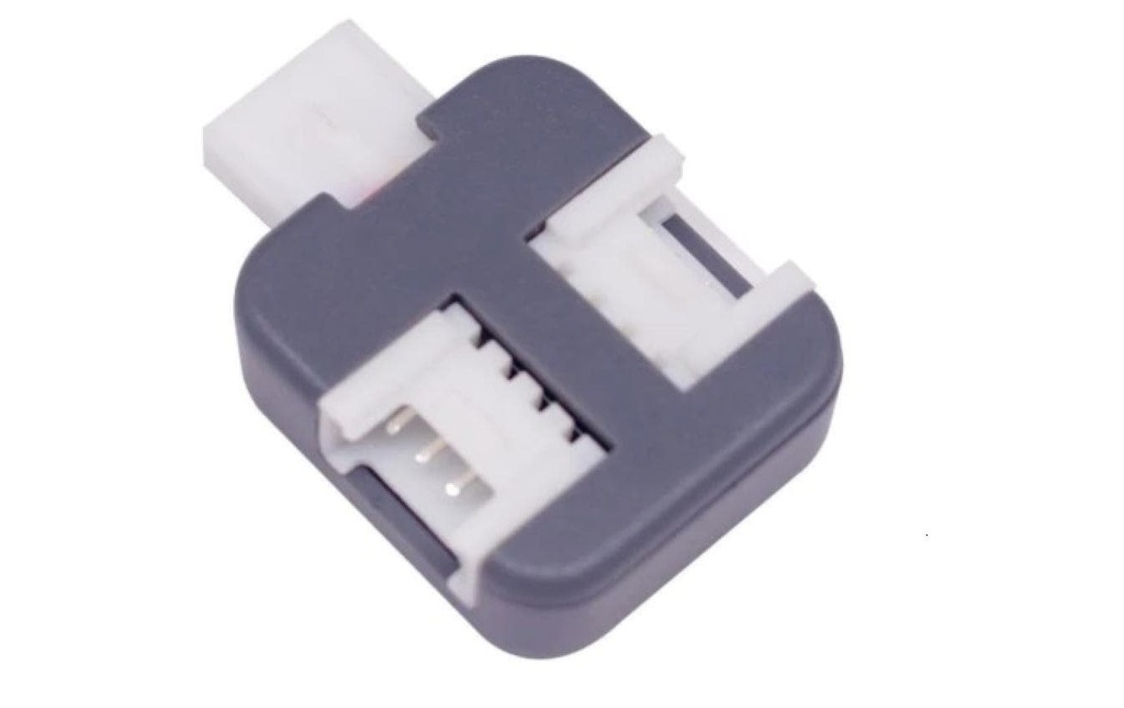 M5Stack Connecteur Grove-T 5 pièces