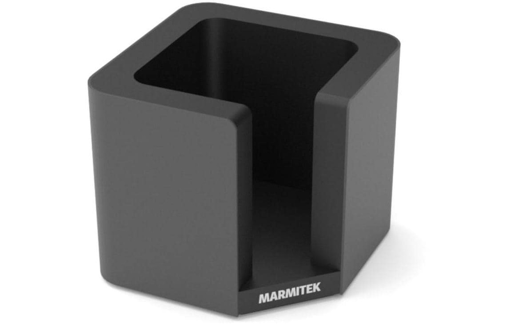 Marmitek Fente Stream 4K Pro Noir