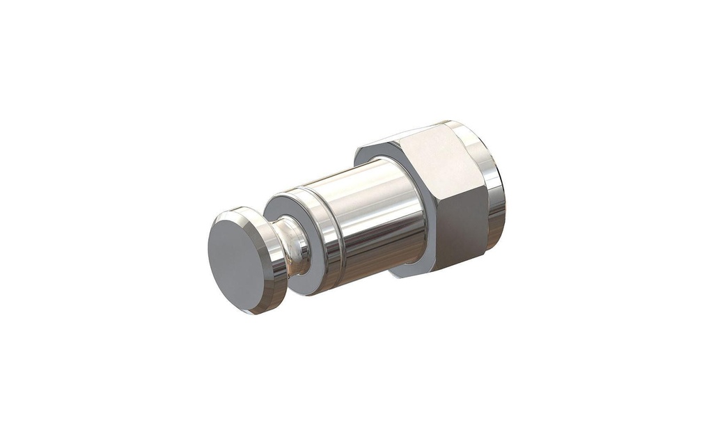 Croozer Raccord M10x1