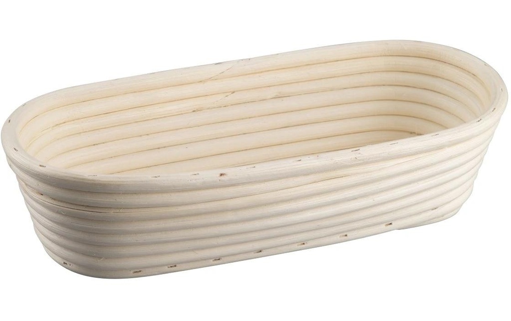 Zenker Panier d’épreuves 7318 30 cm