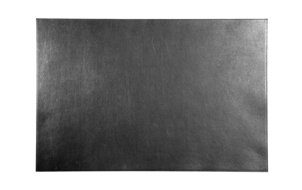DURABLE Sous-main 45 x 65 cm