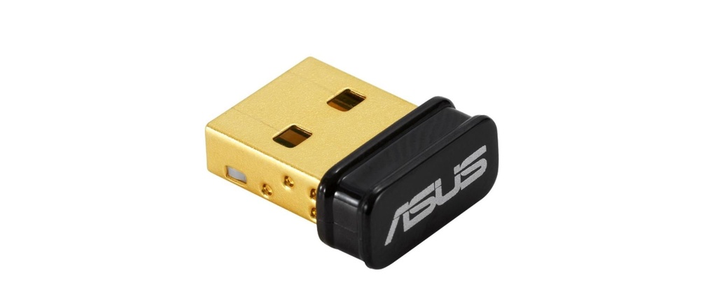 ASUS Adaptateur Bluetooth USB USB-BT500