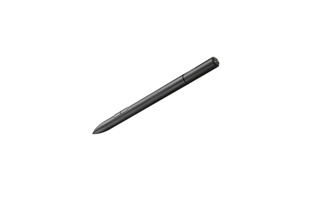 ASUS Stylo de saisie 2.0 Stylus (SA203H) Noir