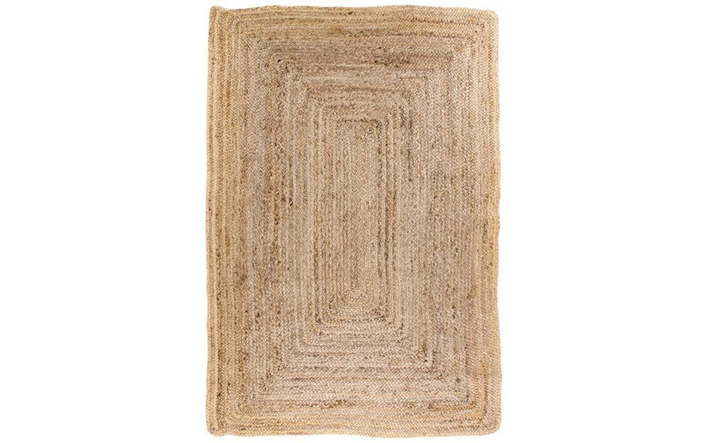 House Nordic Tapis Bombay 120 cm x 180 cm