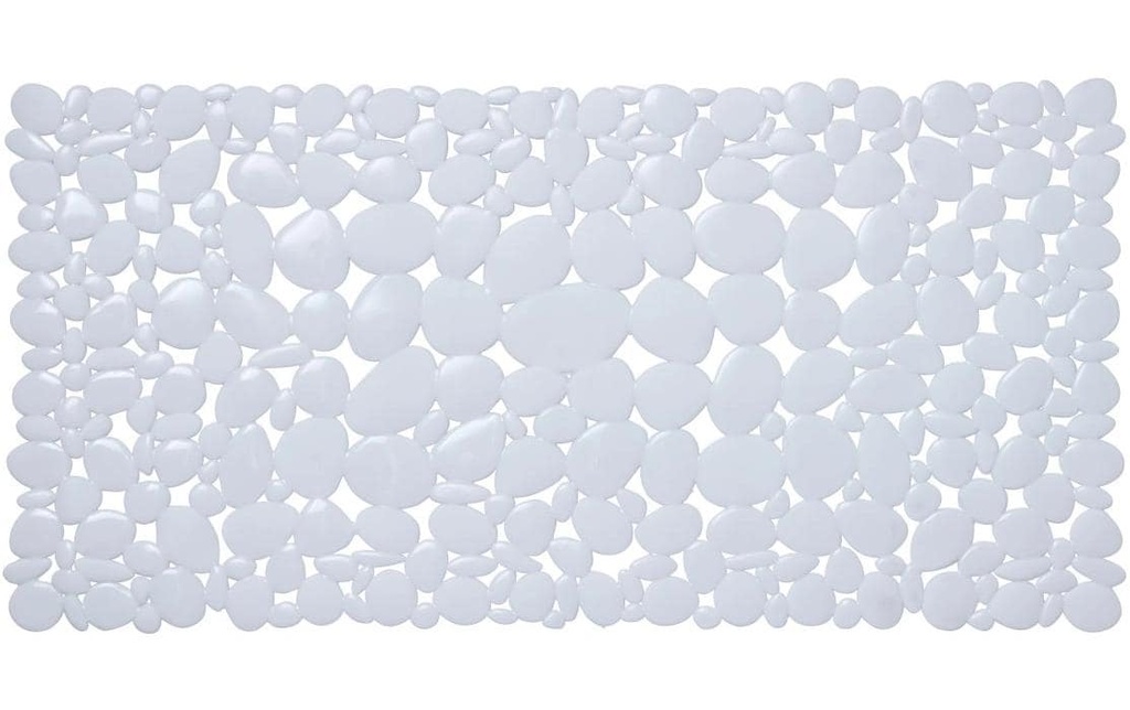 diaqua® Revêtement de baignoire Sasso Blanc