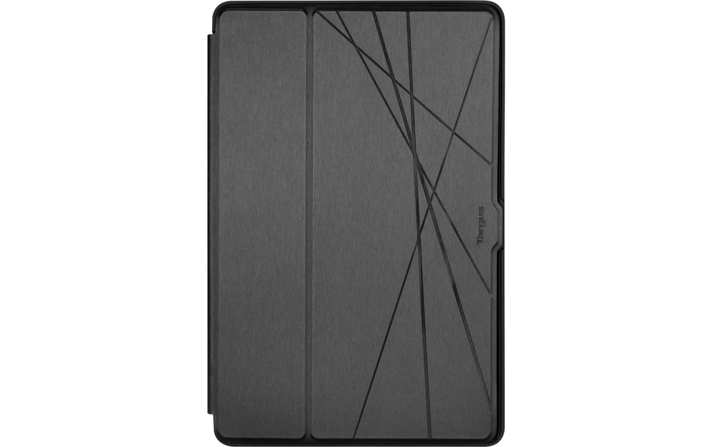 Targus Tablet Book Cover Click-In Galaxy Tab S7+/S8+/S9+/S9 FE+