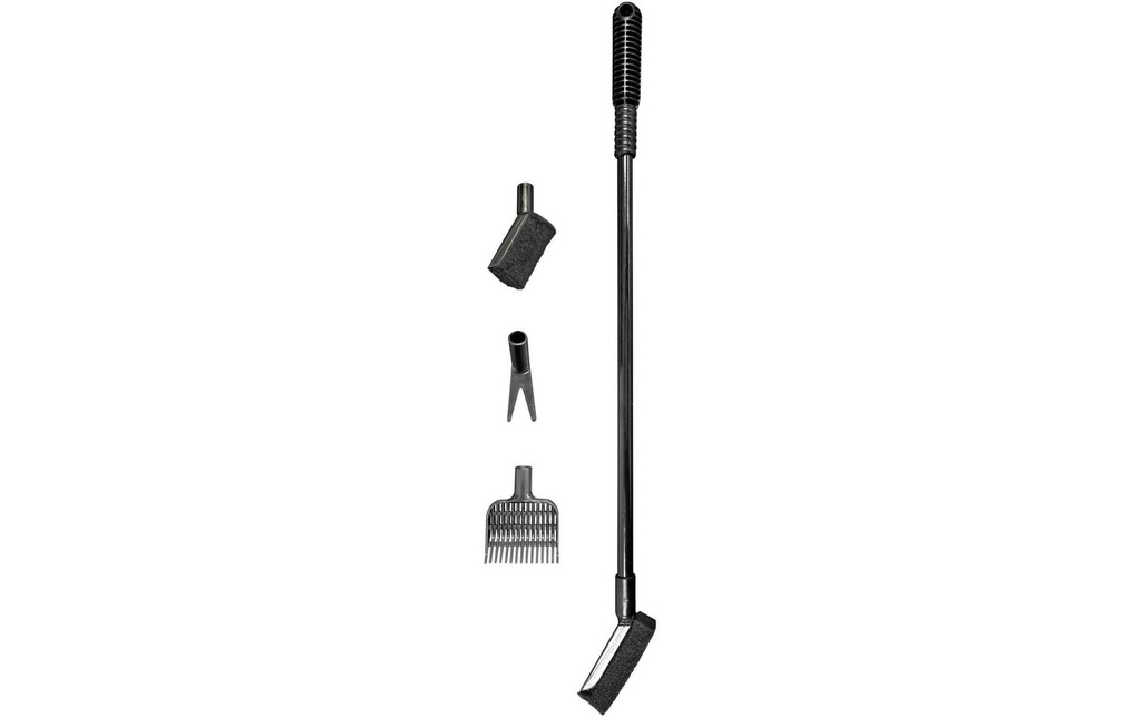Bio Art Kit d'outils de plantation 4 en 1