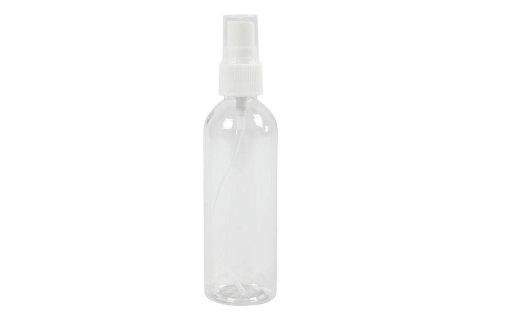 Creativ Company Moule en plastique Vaporisateur 1 Pièce/s