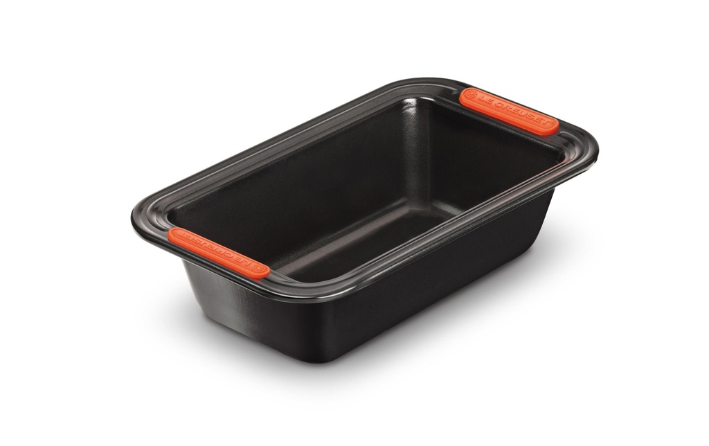 Le Creuset Moule à gâteau 13.5 cm x 23.5 cm