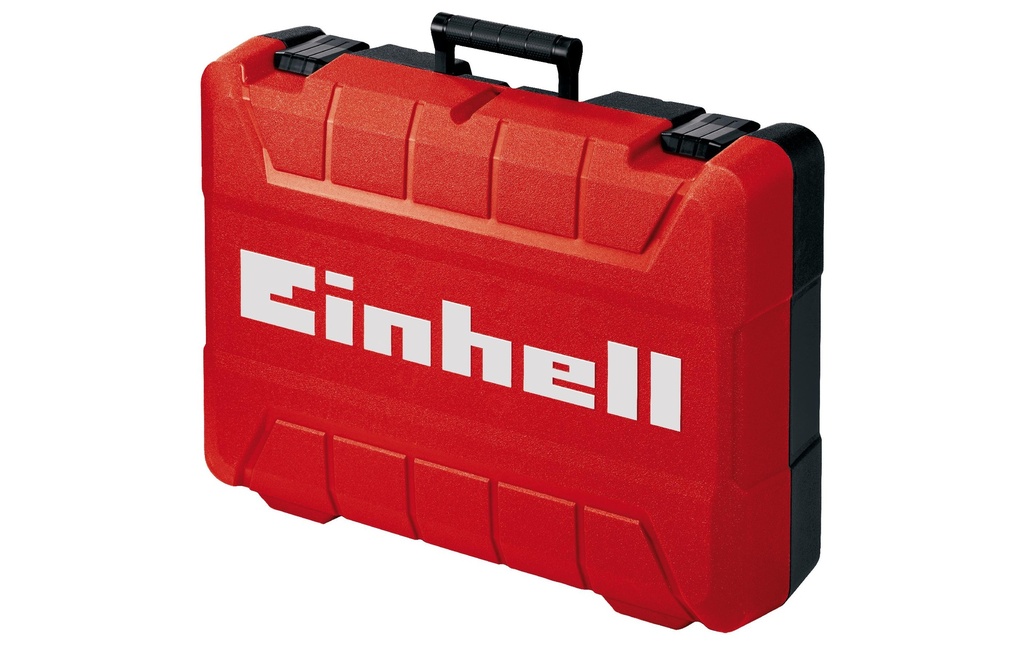 Einhell Boîtier de machine E-Box M55/40  pièce(s)