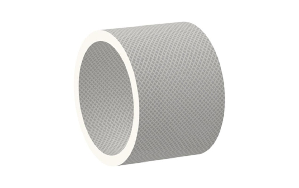 Boneco Tapis de filtre à air AW200 1 Pièce/s