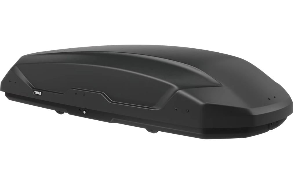 Thule Coffre de toit Pulse 2 XL 500 L