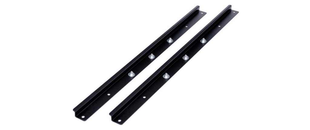 Multibrackets Kits d’extension Push 0582 0582