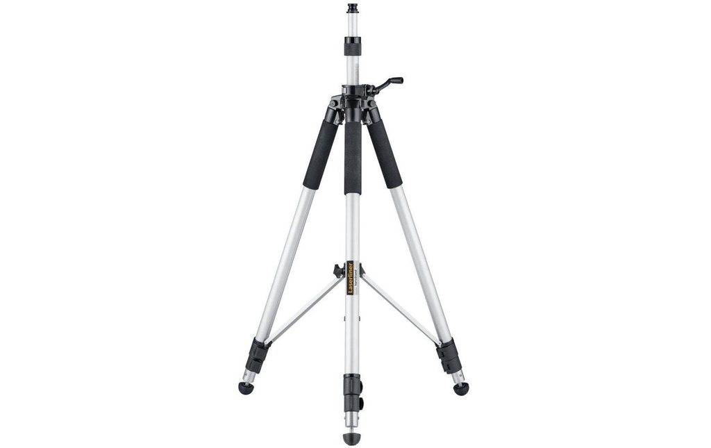 Laserliner Trépied VarioStand, L: 300 cm