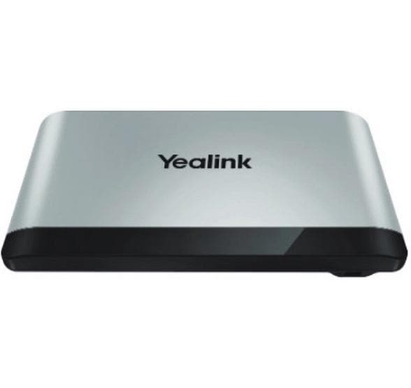 Yealink Caméra Hub USB 3.0