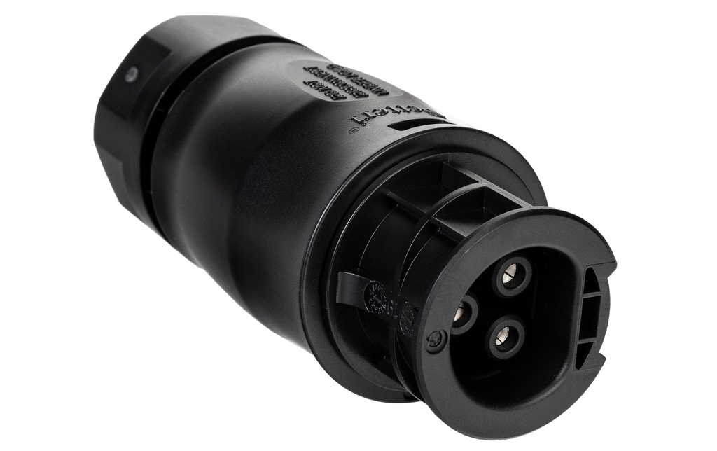 FURBER.power Prise Betteri BC01