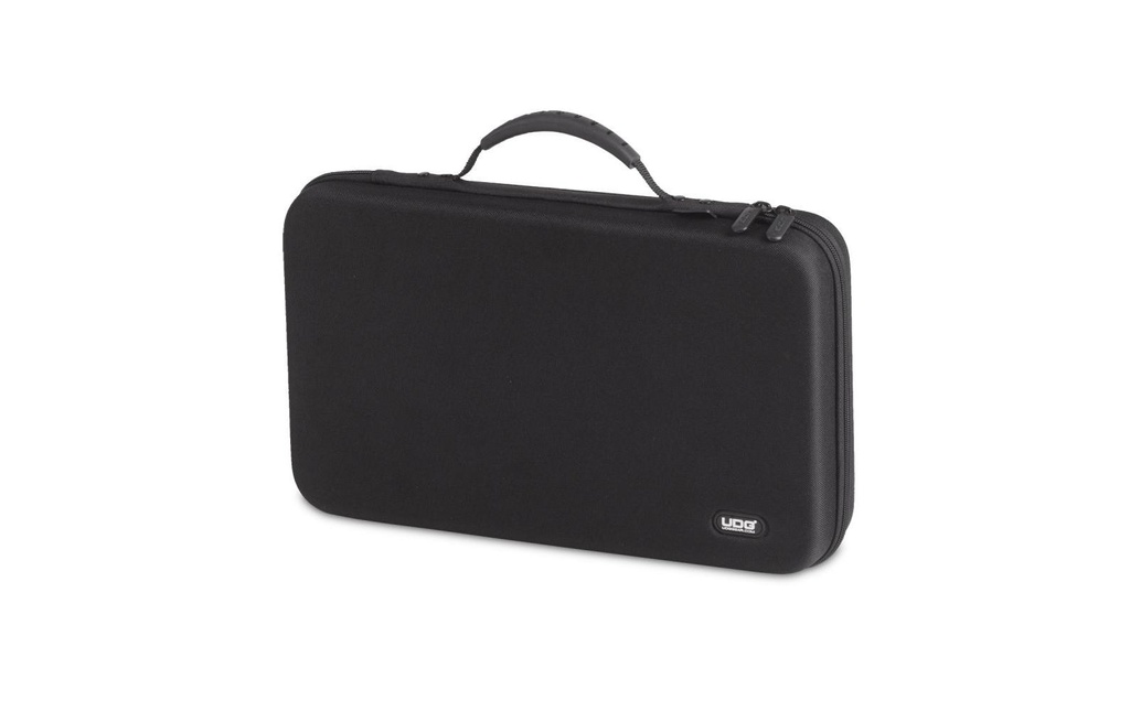 UDG Gear Mallette de transport Creator pour Volca Series