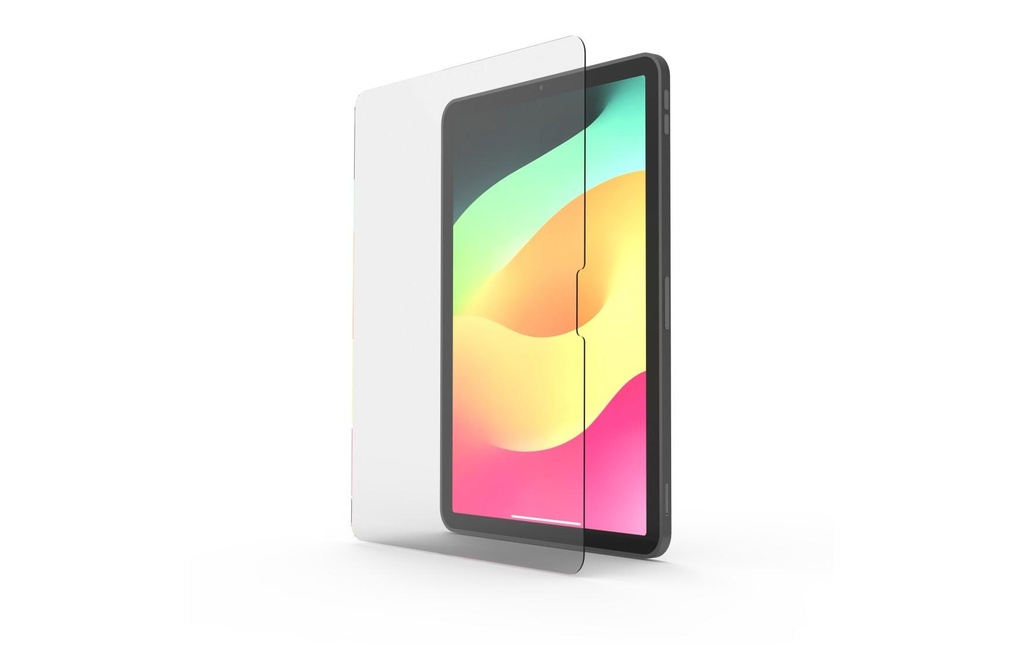 Hama Verre de protection d'écran Premium 11