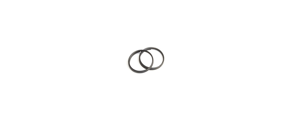 Hobbytech Bague d'arrêt CVD Arbre d'entraînement BXR.S2, DB8