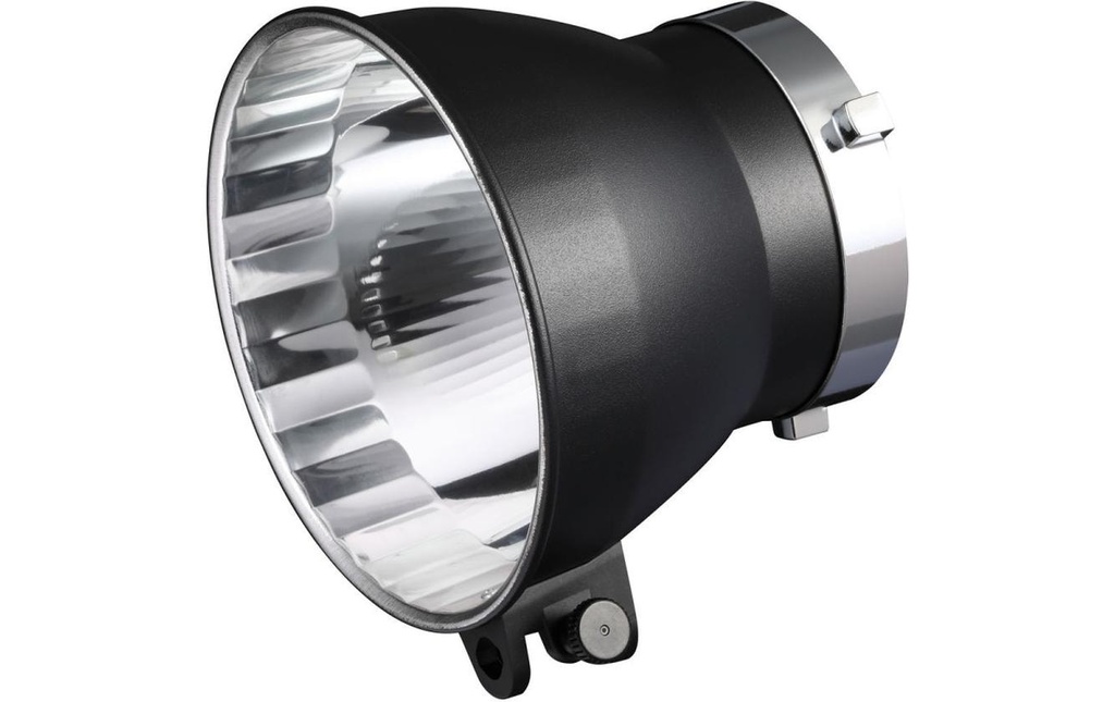 Godox Réflecteur RFT-17 Pro