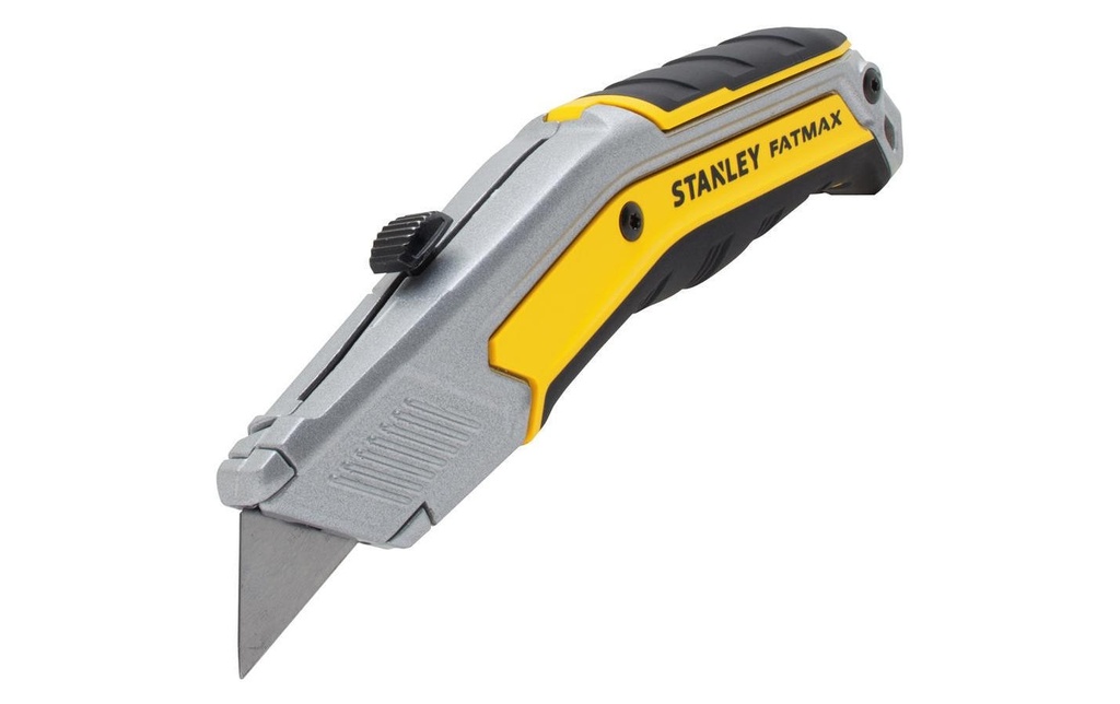 Stanley Fatmax Cutter Fatmax EXO 19 mm