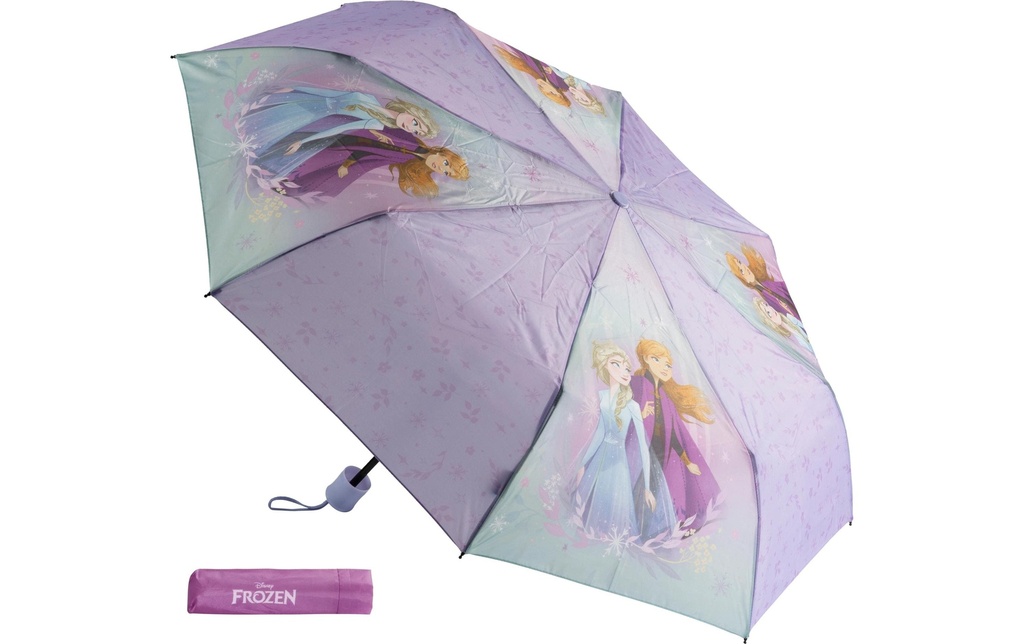 Undercover Parapluie Knirps Frozen