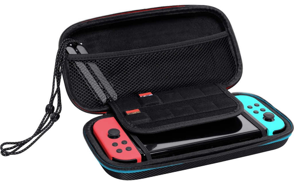 Trust Sac GXT 1248