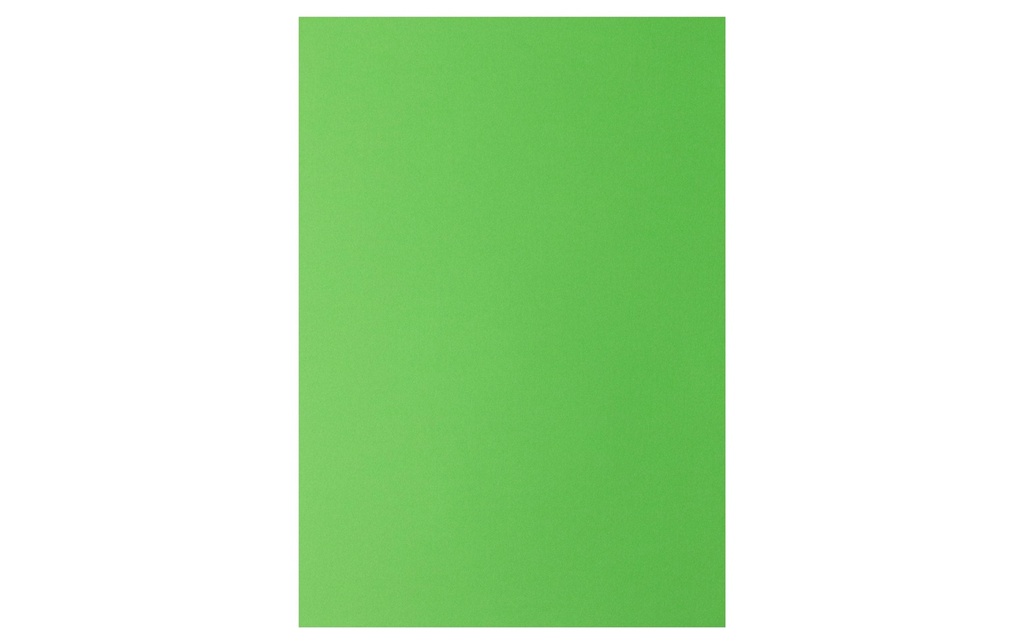 RAINBOW Rainbow A4 120g vert (250 pces)