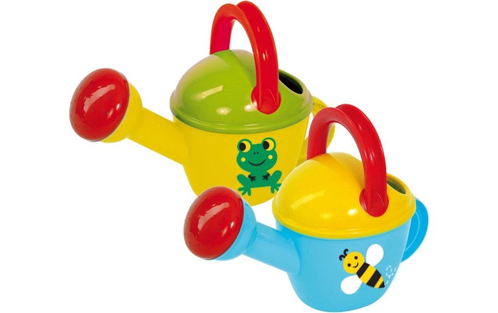Gowi Verseur 18 cm Assorti
