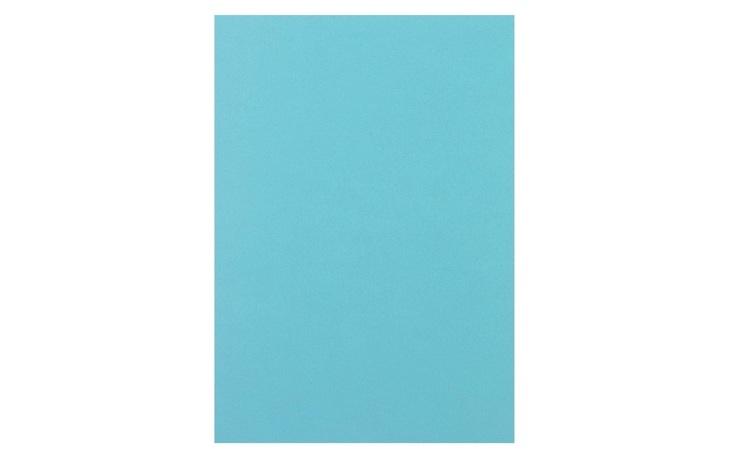 RAINBOW Rainbow A4 120g bleu moyen (250 pces)