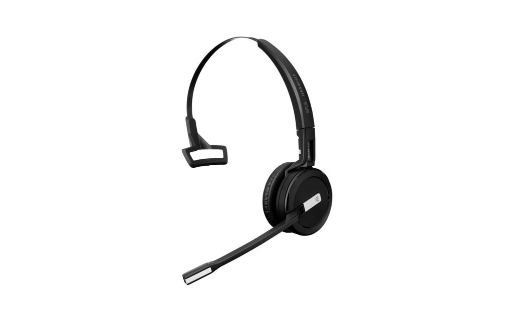 EPOS Écouteur de rechange IMPACT SDW 10 HS Mono
