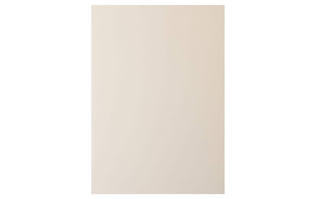 RAINBOW Rainbow A4 160g chamois clair (250 pces)