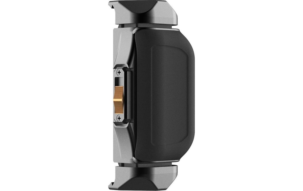 PolarPro Manche LiteChaser – iPhone 12 Pro