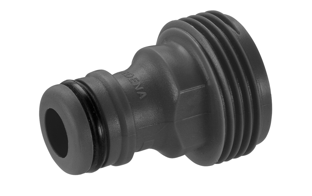 GARDENA Raccord de robinet 26.5 mm (G3/4)