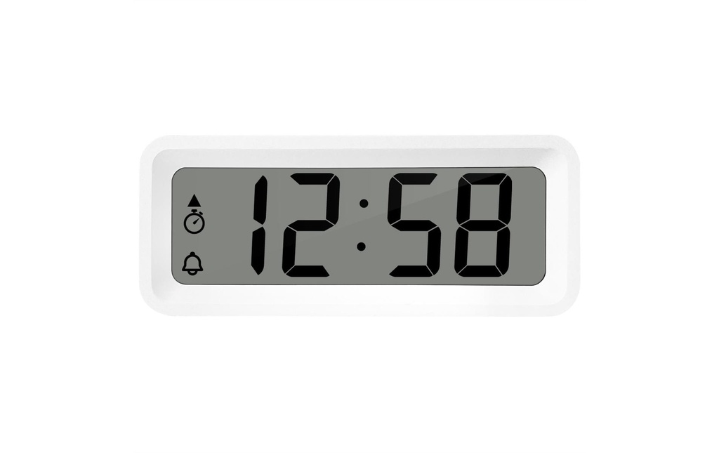 Technoline Réveil numérique WT 175