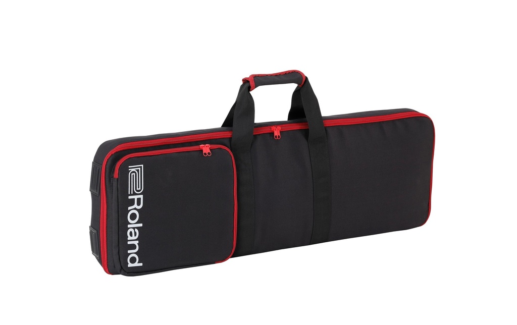 Roland Sac pour clavier CB-GO61KP