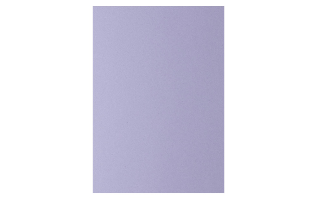 RAINBOW Rainbow A4 160g violet (250 pces)