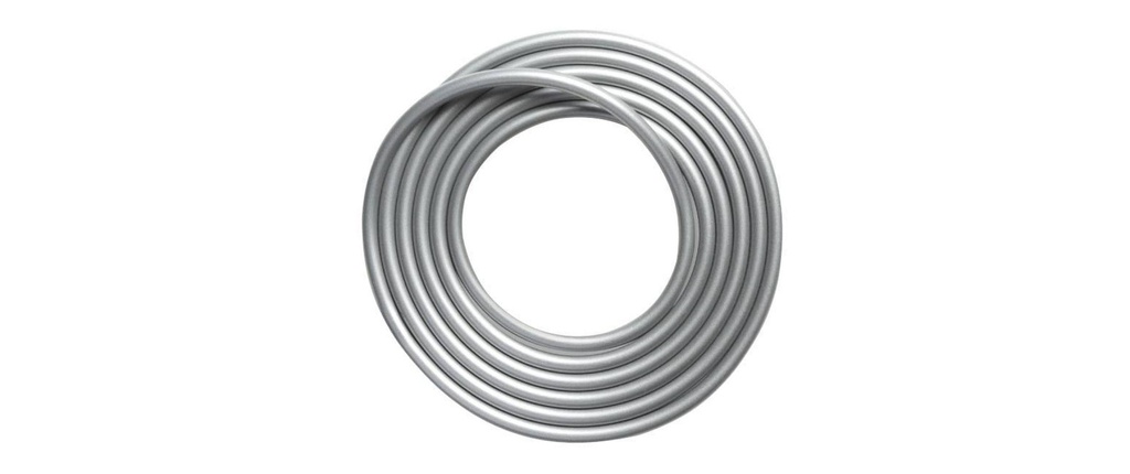 Tacx Courroie de transmission à rouleaux Drive Belt