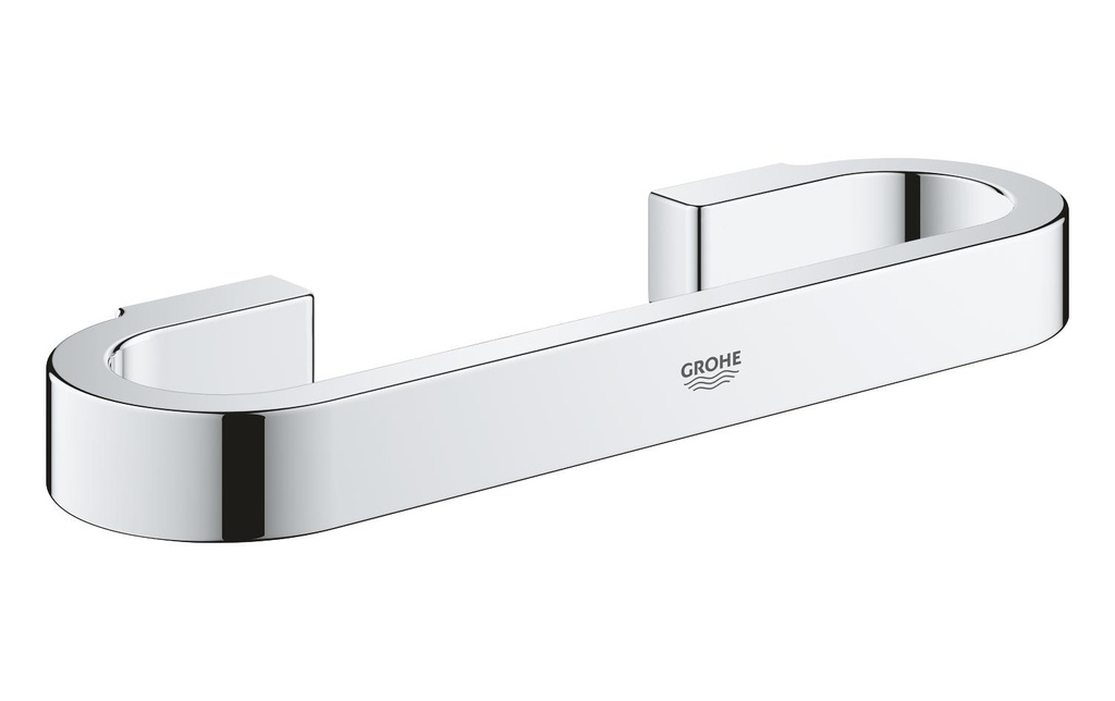 GROHE Poignée de baignoire Selection