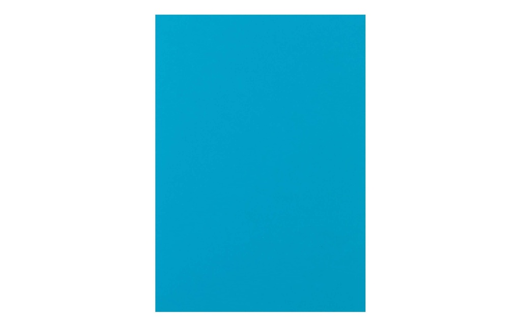 RAINBOW Rainbow A4 160g bleu (250 pces)