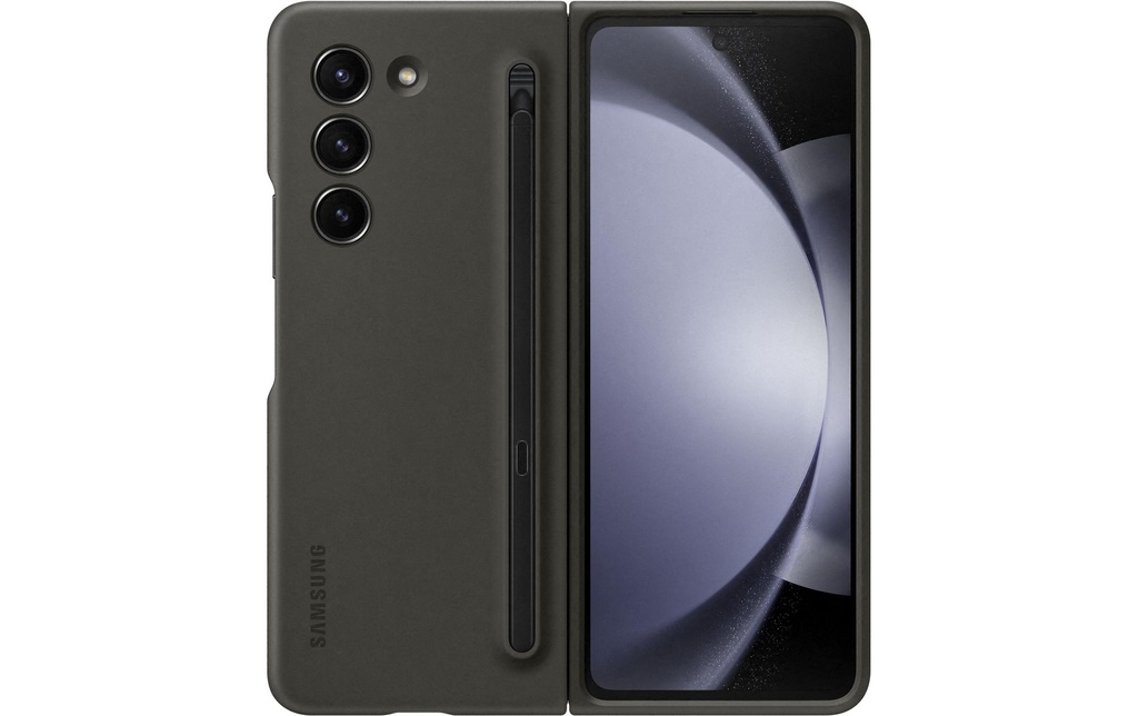 Samsung Coque arrière EF-OF94 S-Pen Case Galaxy Z Fold5 y compris S Pen