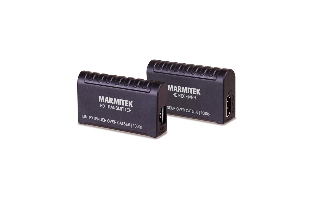 Marmitek Extender HDMI Megaview 63