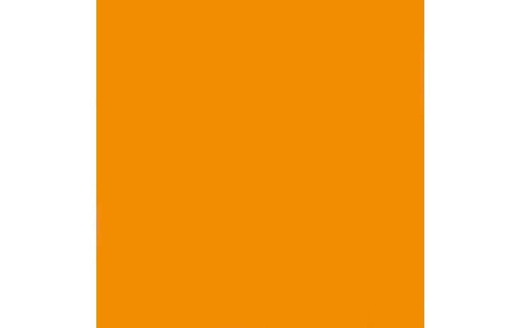 RAINBOW Rainbow A4 80g orange neon (100 pces)