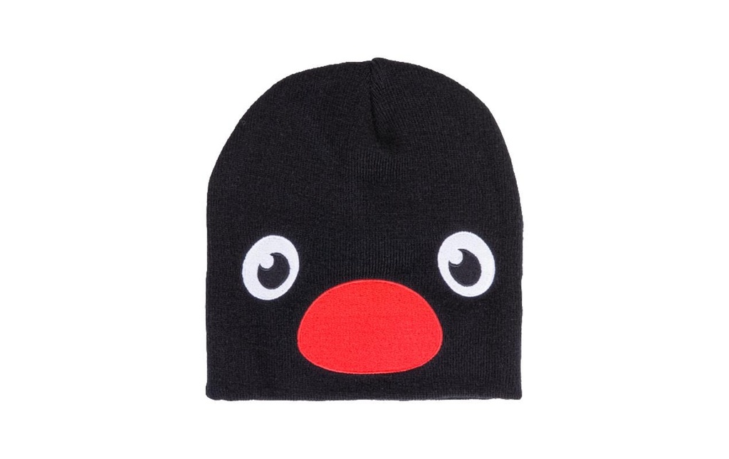 Swissmeme Bonnet Michi
