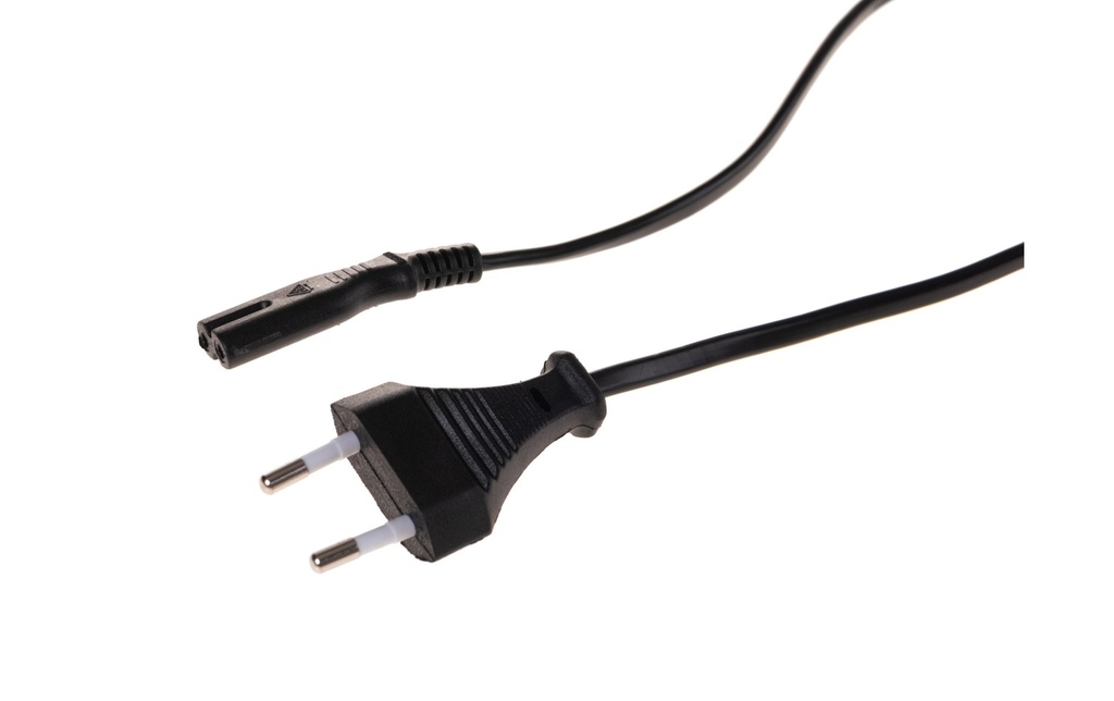 Rotronic Câble réseau 1.8 m C7-T26