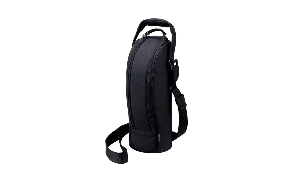Canon Étui pour objectif LZ1438 Noir