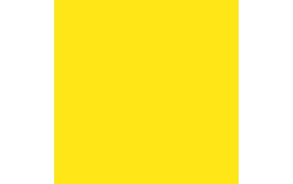 RAINBOW Rainbow A3 80g jaune intensif (500 pces)